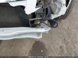 CHEVROLET EQUINOX 2LT 2GNFLNEK6D6155231 снимка