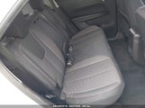 CHEVROLET EQUINOX 2LT 2GNFLNEK6D6155231 fotografie