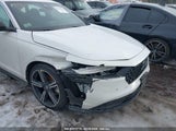 HONDA ACCORD HYBRID SPORT 1HGCY2F5XPA017656 fotografie