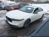 HONDA ACCORD HYBRID SPORT 1HGCY2F5XPA017656 fotografie