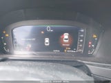 HONDA ACCORD HYBRID SPORT 1HGCY2F5XPA017656 fotografie
