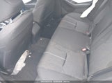 HONDA ACCORD HYBRID SPORT 1HGCY2F5XPA017656 снимка