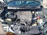 SUBARU FORESTER PREMIUM JF2SKAGC4LH434390 снимка
