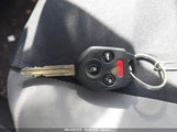 SUBARU FORESTER PREMIUM JF2SKAGC4LH434390 снимка