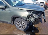SUBARU FORESTER PREMIUM JF2SKAGC4LH434390 снимка