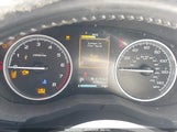 SUBARU FORESTER PREMIUM JF2SKAGC4LH434390 снимка