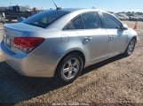 Chevrolet Cruze Limited 1Lt Auto 1G1PE5SB5G7209482 fotografie