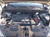 LEXUS NX 250 PREMIUM 2T2GDCAZ0SC017810 снимка