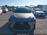 LEXUS NX 250 PREMIUM 2T2GDCAZ0SC017810 снимка
