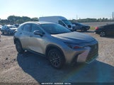 LEXUS NX 250 PREMIUM 2T2GDCAZ0SC017810 снимка