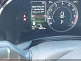 LEXUS NX 250 PREMIUM 2T2GDCAZ0SC017810 снимка