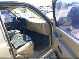 Chevrolet Silverado  Work Truck 1GCEC19V45Z122820 снимка