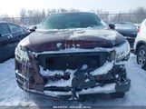 LINCOLN MKC STANDARD 5LMCJ1D95KUL09718 снимка