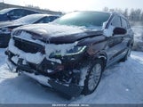 LINCOLN MKC STANDARD 5LMCJ1D95KUL09718 снимка