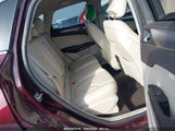 LINCOLN MKC STANDARD 5LMCJ1D95KUL09718 снимка