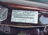 LINCOLN MKC STANDARD 5LMCJ1D95KUL09718 снимка