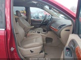 CHRYSLER TOWN & COUNTRY TOURING-L 2C4RC1CGXFR596830 снимка