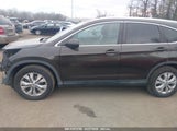 HONDA CR-V EX-L 5J6RM4H79EL017805 снимка