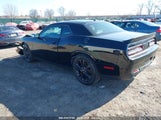 DODGE CHALLENGER SXT AWD 2C3CDZGG1MH564898 снимка