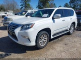 LEXUS GX 460 JTJBM7FX0J5208892 снимка