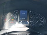 LEXUS GX 460 JTJBM7FX0J5208892 снимка