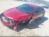 NISSAN ALTIMA 2.5 S 1N4AL3AP3FC276128 снимка