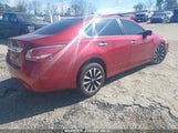 NISSAN ALTIMA 2.5 S 1N4AL3AP3FC276128 снимка