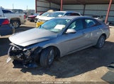 HYUNDAI ELANTRA SEL KMHLM4DG1RU823649 снимка