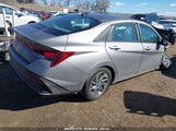 HYUNDAI ELANTRA SEL KMHLM4DG1RU823649 снимка
