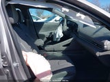 HYUNDAI ELANTRA SEL KMHLM4DG1RU823649 снимка