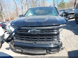 CHEVROLET SILVERADO 1500 4WD SHORT BED RST 2GCUDEED6R1157600 photo