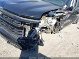 CHEVROLET SILVERADO 1500 4WD SHORT BED RST 2GCUDEED6R1157600 снимка