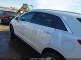 CADILLAC XT5 PREMIUM LUXURY 1GYKNERS2JZ176146 photo