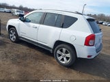 JEEP COMPASS LATITUDE 1C4NJDEB5CD584509 снимка