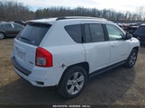JEEP COMPASS LATITUDE 1C4NJDEB5CD584509 снимка
