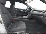 HONDA CIVIC SPORT SHHFK7G47HU223508 fotografie