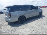 Cadillac Escalade 4Wd Sport Platinum 1GYS4GKL3PR220326 photo