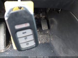 HONDA ACCORD EX-L 1HGCT1B86FA007245 снимка