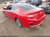 HONDA ACCORD EX-L 1HGCT1B86FA007245 снимка