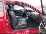 HONDA ACCORD EX-L 1HGCT1B86FA007245 снимка