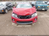 HONDA ACCORD EX-L 1HGCT1B86FA007245 снимка