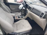 KIA SPORTAGE LX KNDPM3AC5L7655652 снимка