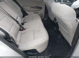 KIA SPORTAGE LX KNDPM3AC5L7655652 снимка