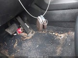 KIA SPORTAGE LX KNDPM3AC5L7655652 снимка