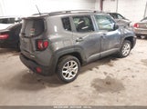 JEEP RENEGADE LATITUDE ZACCJBBT6GPC58329 снимка