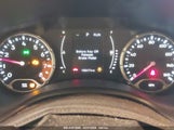 JEEP RENEGADE LATITUDE ZACCJBBT6GPC58329 снимка