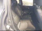 JEEP RENEGADE LATITUDE ZACCJBBT6GPC58329 снимка