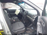 FORD POLICE INTERCEPTOR 1FM5K8AR8JGA26636 снимка