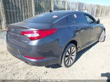 KIA OPTIMA SX KNAGR4A64B5148413 fotografie
