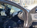 KIA OPTIMA SX KNAGR4A64B5148413 снимка